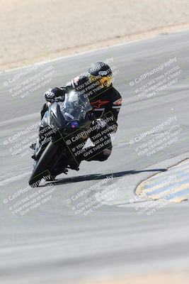 media/May-25-2025-TrackXperience (Sun) [[393a69de75]]/Level 2/Session 4 (Turn 10)/